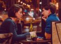 16 ways to have an incredible first date