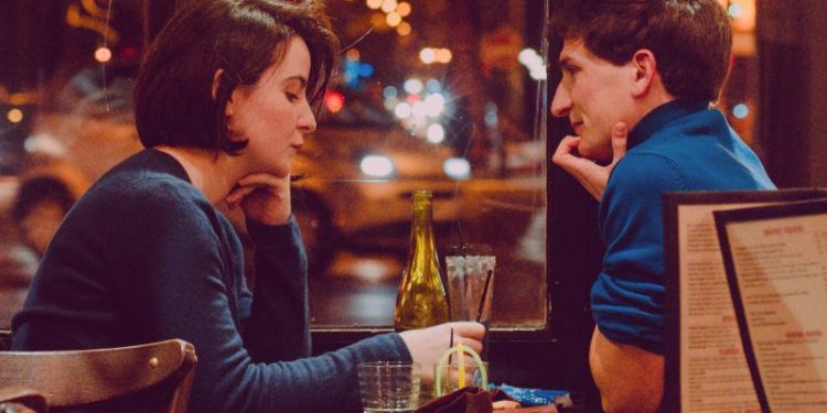 16 ways to have an incredible first date