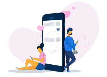 10 Online Dating Rules For Actually Finding A Relationship, From Experts