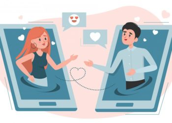 9 Of The Best Tips For Online Dating In 2022