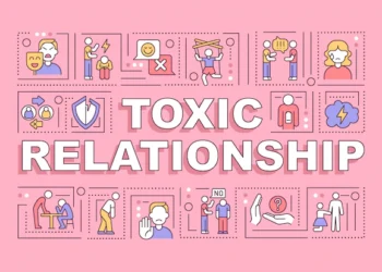 10-Signsr-partner-toxic-dating-scopes