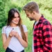 Tips-For-Dating-Your-Best-Friends-Ex-Girlfriend-Dating-Scopes