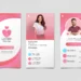 make-your-dating-app-profile-more-attractive-Dating-Scopes