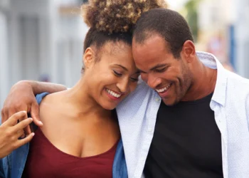 5 Things You Don't Have To Quit When Dating The Right Girl