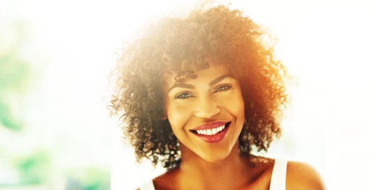 6 Easy Ways To Make Any Woman Feel Beautiful