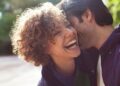 The Benefits of Slow Dating and Taking Things at a Comfortable Pace